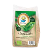 Gomasio zacin sezam BIO Natural Food 100g