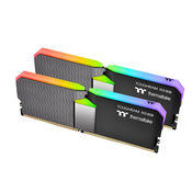 Thermaltake Toughram XG RGB memorijski modul 32 GB 2 x 16 GB DDR4 3600 MHz
