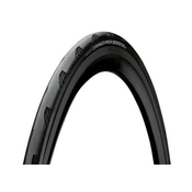 Continental guma spoljašnja 700x28c grand prix 5000 s tubeless black/black skin kevlar ( SPO-0101867/Z23-5 )
