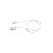 Mešalnik Ufesa BS2400 Onyx, prenosni, USB