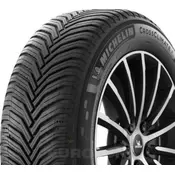 MICHELIN celoletna pnevmatika 215/55R17 94V CrossClimate 2