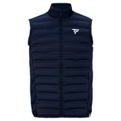 Jopič Tecnifibre Tech Sleeveless Unisex 2024 XS