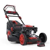 GÜDE GÜDE Eco Wheeler EW 460-144 LI-ES kosilnica