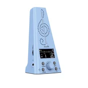 Cherum WMT-230BL digitalni metronom/uglaševalec