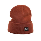 Lee Kape SWEET MAPLE burgund