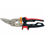FISKARS Makaze za lim - lijevi rez 1027209