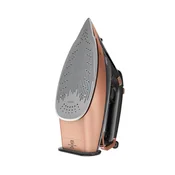 Sencor Pegla na paru SPA 9230 C, 3000W, 330ml, Bronza