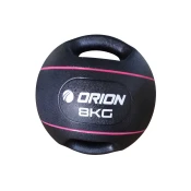ORION
