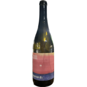 Vinas Mora Vino Kaamen III 2020 Vinas Mora 0,75 l