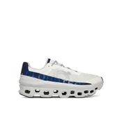 Sneakers On M Cloudmonster Ivory/ Midnight EUR 45