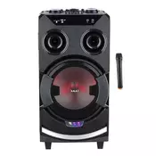 Akai ABTS-112