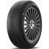 MICHELIN zimska pnevmatika 205/60R16 96H Alpin 7