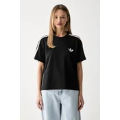 adidas Originals kratka ženska majica