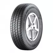 VIKING guma 235/65R16C WinTech Van 115/113