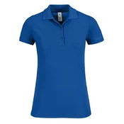 O54•B&C SAFRAN TIMELESS /WOMEN