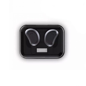 Earbuds brezvrvične slušalke TWS-1 180 dni, 150mAh, Bluetooth 5.1, Li-Ion, Remax, črna