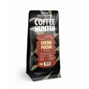 shumee Kava v zrnu Crema Blend 1000 g