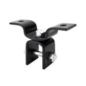 UFC UFC Wood Beam Hanger, (20515055)