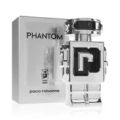 PACO RABANNE moška toaletna voda Phantom EDT, 50ml