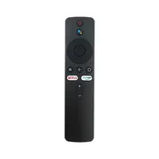 shumee DALJINSKI UPRAVLJALNIK ZA XIAOMI XMRM-00A GLOS GOOGLE BT MI BOX S/TV 4X/TV-PAKET