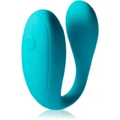 ROMP Join Couples vibrator za pare 7.3 cm