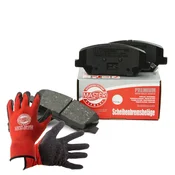 ZAVORNE OBLOGE spredaj 13046135822N-SET-MS