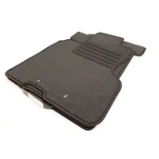 Petex Tipske patosnice za Honda CR-V /02-06 /