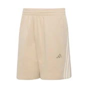 ADIDAS SPORTSWEAR Športne hlače AK ecru / temno siva