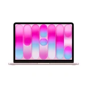 APPLE MACBOOK NEO 13A18 PRO 6 C CPU 5C 256GB 8GB CRO BLUSH