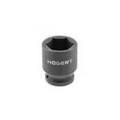 HOEGERT HT4R149 KRATEK UDARNI KLJUČ 3/4 34 mm