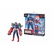 Marvel akcione figure