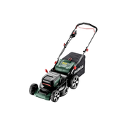 METABO akumulatorska kosilnica RM 36-18 LTX BL 46 (601606850)