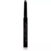 Anastasia Beverly Hills Brow Definer Deluxe natančni svinčnik za obrvi odtenek Auburn 0.1 g