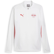 Majica dugih rukava Puma RBL Training 1/4 Zip Top 2024/25