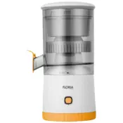 Floria Sokovnik ZLN4079, Bežicni, 600 Ml, 800 Mah
