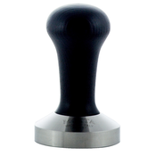 Pritiskalo Motta 58mm lesen ročaj črn