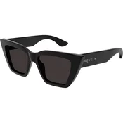 Alexander McQueen AM0507S 001