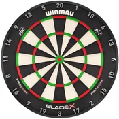 Pikado tarča Winmau Blade X