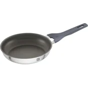 ZWILLING SIMPLIFY plitka posoda 20 cm