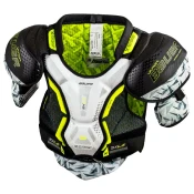 Ščitnik za ramena Bauer Vapor 3X LE Junior M