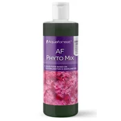 shumee Fito mešanica AQUAFOREST 250 ml