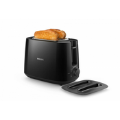 Toaster HD2582/90