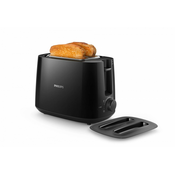 * Toaster HD2582/9