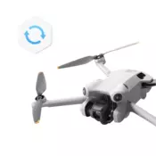 DJI Care Refresh 1-Year Plan (DJI Mini 4 Pro) EU
