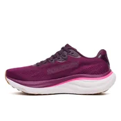 Saucony Ride 19