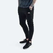 Alpha Industries Basic Jogger SL 116370 03