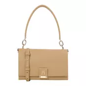 Tommy Hilfiger crossbody torbica ženska iz umetnega usnja