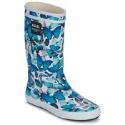Aigle LOLLY POP PLAY 3 Plava