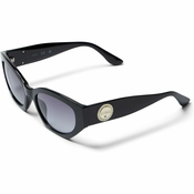 Guess Factory GF6164 66T 54