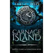 Carnage Island Special Edition